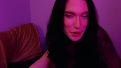 Dev online show from September 18, 2:57 am