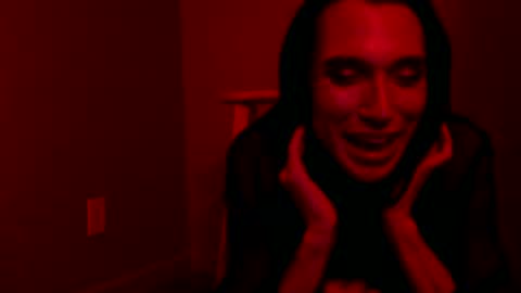 Dev online show from September 25, 1:53 am