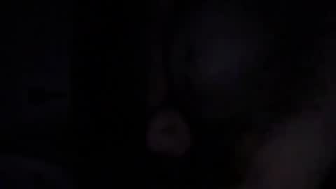 Snapshot of sm4lldud3 chatting on November 29, 5:54 am sm4lldud3 online show from November 29, 5:54 am