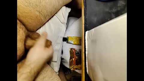 Snapshot of small_1986 chatting on February 20, 6:06 am transmisin gratuita bajo demanda free broadcast on demand online show from February 20, 6:06 am