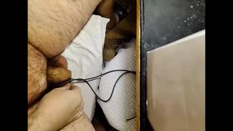 transmisin gratuita bajo demanda  free broadcast on demand online show from March 14, 8:03 pm