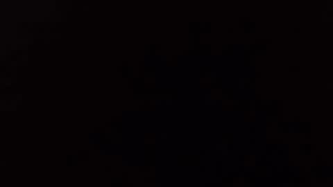 transmisin gratuita bajo demanda  free broadcast on demand online show from April 2, 11:13 pm