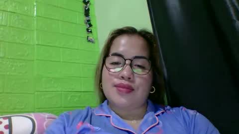 Lovewella online show from March 30, 12:39 pm