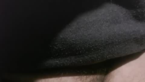 Small Weiner online show from December 5, 11:27 am