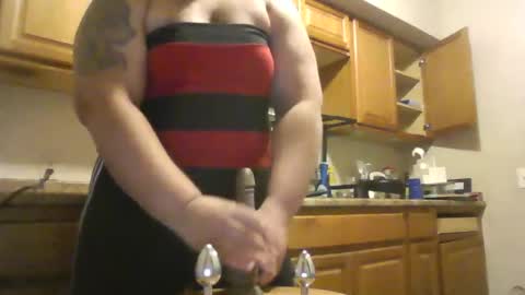 Snapshot of smallalex2213 chatting on January 25, 4:56 am SissyAlexis online show from January 25, 4:56 am