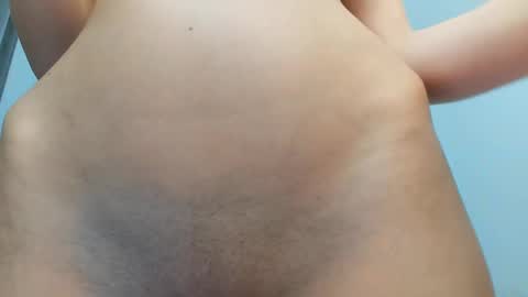 Snapshot of smalldoll7 chatting on February 11, 6:19 am Arianna online show from February 11, 6:19 am