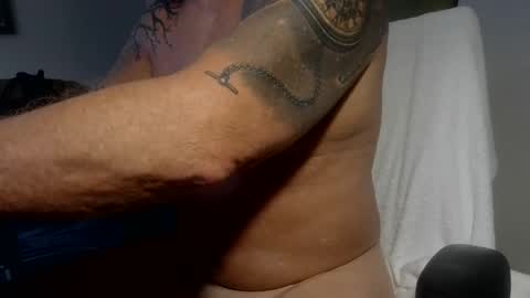 smallercockfun online show from November 13, 12:53 am