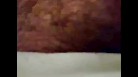 Small Hairy Uncut online show from January 8, 5:48 pm