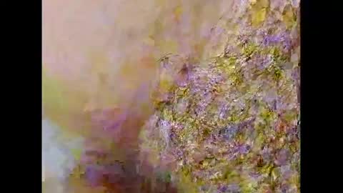 Small Hairy Uncut online show from February 26, 10:09 pm