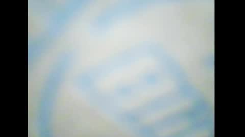 Small Hairy Uncut online show from March 25, 5:19 pm