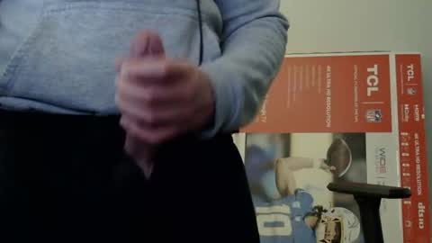 Snapshot of smalllildik chatting on February 18, 4:37 am smalllildik online show from February 18, 4:37 am