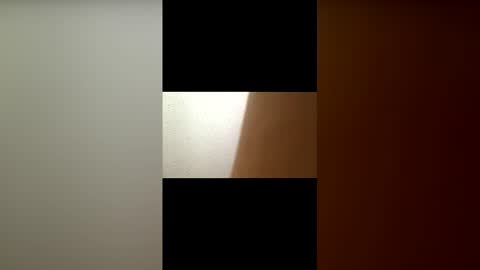 TightTwink3 online show from February 20, 11:27 pm