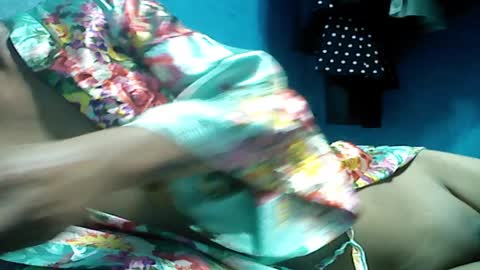 jess online show from December 30, 7:53 pm