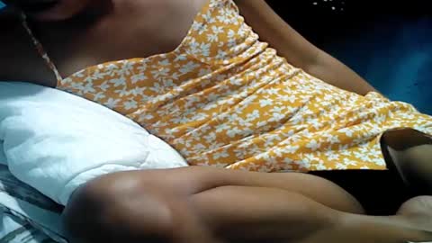 jess online show from January 1, 2:42 pm