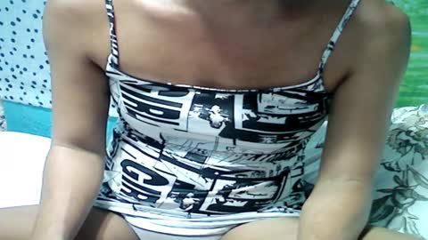 jess online show from January 6, 6:03 am