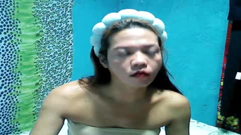 jess online show from January 17, 4:26 pm