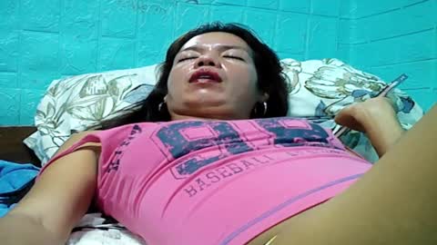 jess online show from January 21, 6:23 pm