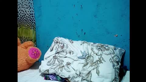 jess online show from September 10, 2:11 am