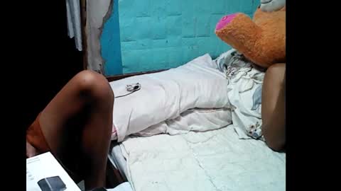 jess online show from October 4, 8:07 pm