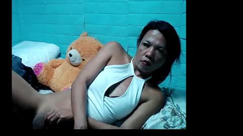 jess online show from October 14, 5:03 pm