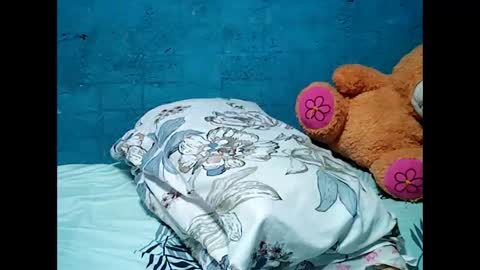 jess online show from February 23, 6:00 am