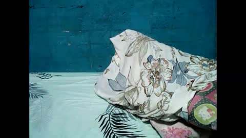 jess online show from February 28, 12:00 am