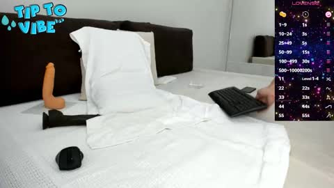 Snapshot of smallnipples chatting on November 27, 5:53 am Alex online show from November 27, 5:53 am