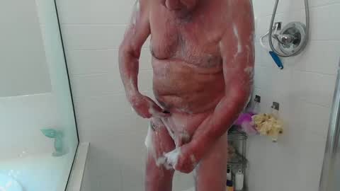 Snapshot of smallpenisbigtongue chatting on February 27, 7:26 pm Daddy online show from February 27, 7:26 pm