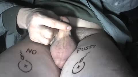 pussyfree4eva online show from December 21, 3:14 am