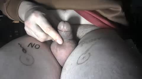 pussyfree4eva online show from December 25, 7:56 pm