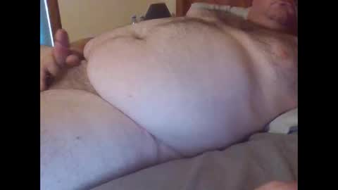 tassieman online show from January 11, 12:12 am