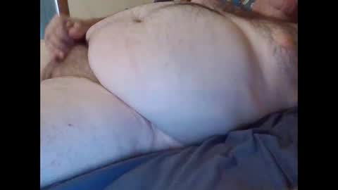 tassieman online show from January 30, 12:50 am