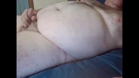tassieman online show from February 11, 11:10 am