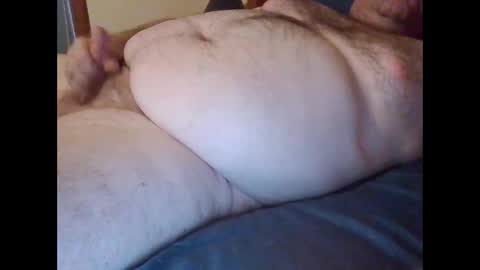 tassieman online show from February 22, 5:44 am