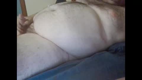 tassieman online show from March 10, 9:53 am