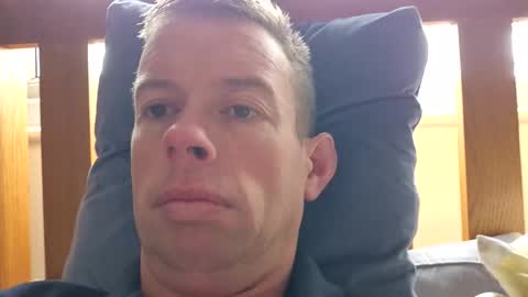 smallville456 online show from March 23, 9:13 am