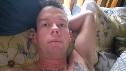 smallville456 online show from April 11, 7:13 am