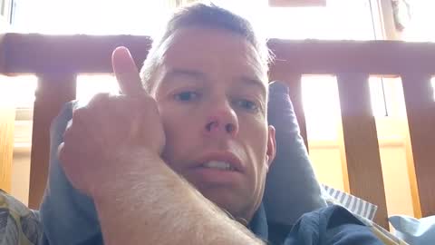 smallville456 online show from April 21, 8:09 am