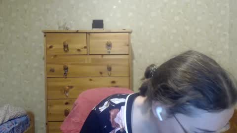 Snapshot of smart_rose chatting on January 26, 5:34 pm smart_rose online show from January 26, 5:34 pm