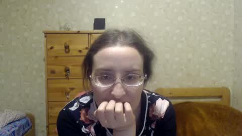 Snapshot of smart_rose chatting on January 26, 8:45 pm smart_rose online show from January 26, 8:45 pm