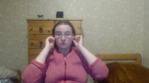 Snapshot of smart_rose chatting on January 28, 9:08 pm smart_rose online show from January 28, 9:08 pm