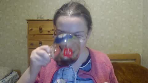 Snapshot of smart_rose chatting on January 30, 5:39 pm smart_rose online show from January 30, 5:39 pm