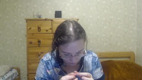 Snapshot of smart_rose chatting on January 31, 11:13 pm smart_rose online show from January 31, 11:13 pm