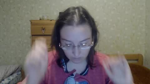 Snapshot of smart_rose chatting on March 12, 2:01 pm smart_rose online show from March 12, 2:01 pm