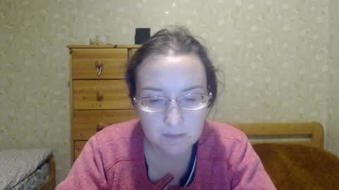 Snapshot of smart_rose chatting on March 12, 10:07 pm smart_rose online show from March 12, 10:07 pm