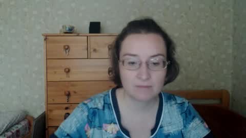 Snapshot of smart_rose chatting on September 21, 10:06 am smart_rose online show from September 21, 10:06 am