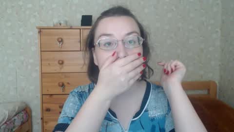 Snapshot of smart_rose chatting on November 2, 9:55 am smart_rose online show from November 2, 9:55 am