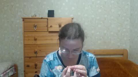 Snapshot of smart_rose chatting on November 5, 4:40 pm smart_rose online show from November 5, 4:40 pm