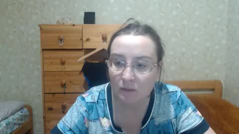 Snapshot of smart_rose chatting on November 25, 6:30 pm smart_rose online show from November 25, 6:30 pm