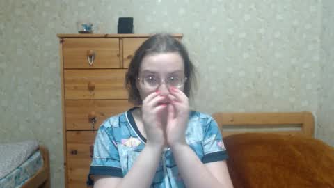 Snapshot of smart_rose chatting on November 29, 3:04 pm smart_rose online show from November 29, 3:04 pm